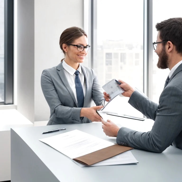 Normativa fiscal 2026