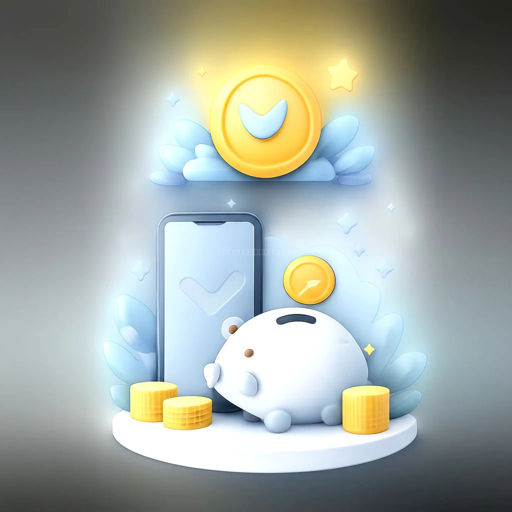 Evaluación Gratuita